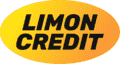 Limon Credit