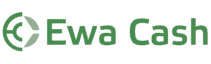 EwaCash