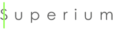 Superium