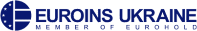 Евроинс Украина