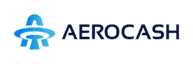 Aerocash