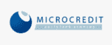 Microcredit