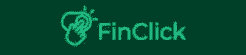 FinClick