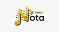 NotaCredit