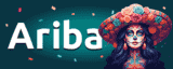 Ariba