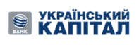 Банк Украинский Капитал