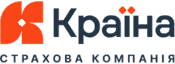 Країна