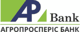 Агропросперис Банк
