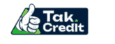 Tak Credit