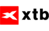 Брокерський рахунок  XTB S.A.