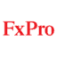 Брокерський рахунок  FxPro