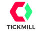 Брокерский счет Tickmill